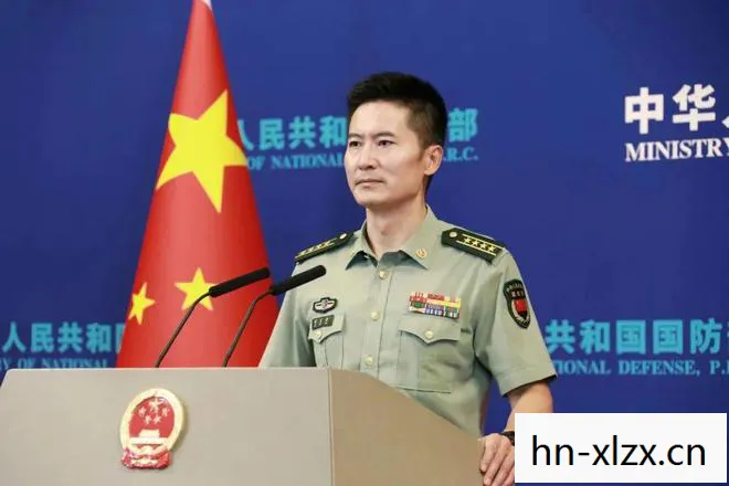 李烈火，以文字为火的自媒体探索者