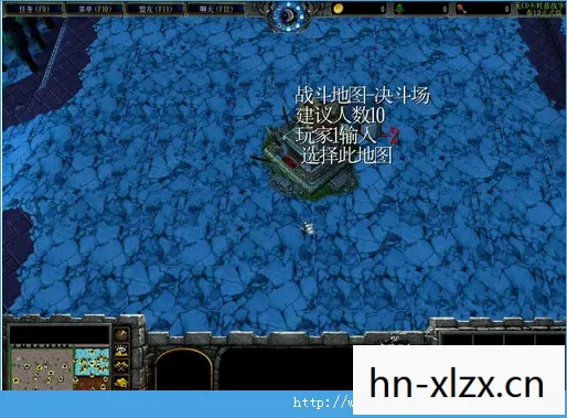 魔兽战役地图下载,重温经典,探索未知 魔兽战役地图下载,重温经典,探索未知