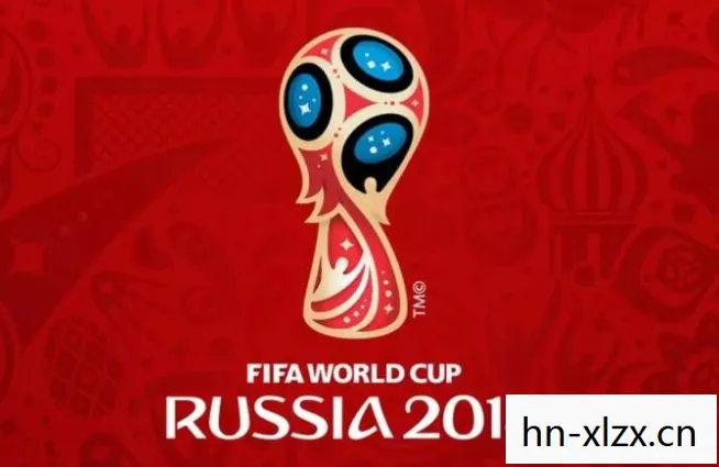 实况8国际版，探索全球体育盛事，领略非凡竞技魅力