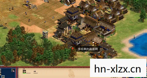 帝国时代2秘籍大全可用，帝国时代2秘籍大全，解锁隐藏功能，提升游戏乐趣