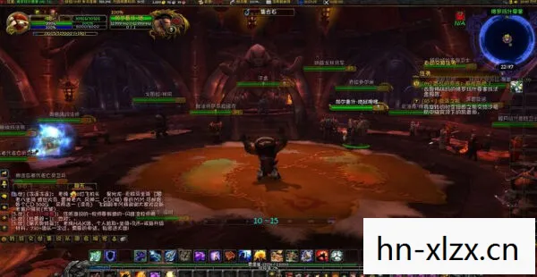 魔兽字体修改器怎么用,魔兽字体修改器,打造个性化游戏体验 魔兽字体修改器怎么用,魔兽字体修改器,打造个性化游戏体验