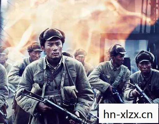 英雄连远东战场小说，英雄连远东战场，二战中的东方战火与英雄传奇