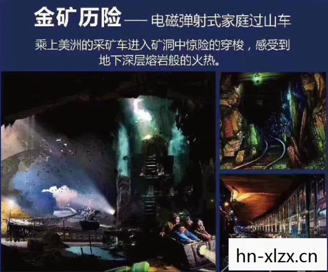 黑潮之上单机版，黑潮之上，探索未知世界的奇幻之旅