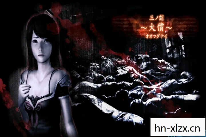 零真红之蝶,探索神秘与奇幻的边界 零真红之蝶,探索神秘与奇幻的边界