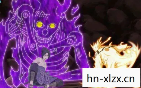 九勾玉轮回眼的全部能力，九勾玉轮回眼，神秘而强大的瞳术