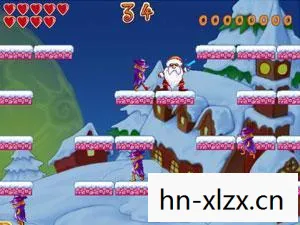 雪山兄弟街机版,雪山兄弟,探索自然与人生的壮丽篇章 雪山兄弟街机版,雪山兄弟,探索自然与人生的壮丽篇章