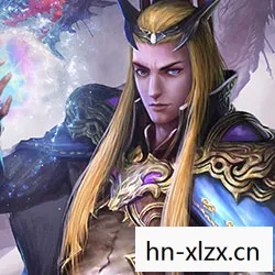 皇帝游戏，体验权力与荣耀的虚拟之旅