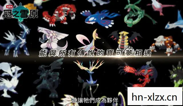 三剑之舞，探索古老剑术与现代艺术的融合