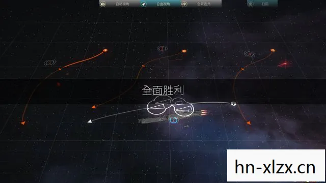 探索无限可能的数字世界图片