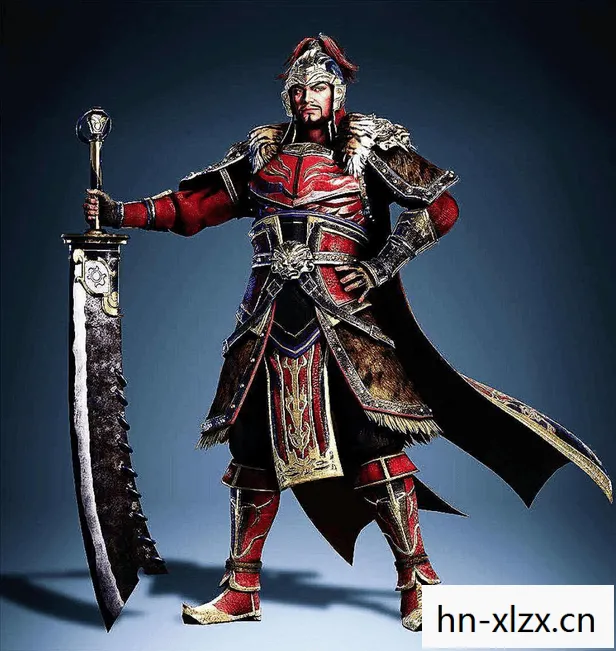 三国赵云传攻略，勇闯乱世，智取天下