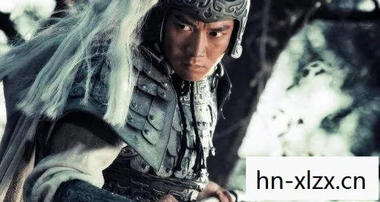 三国赵云传攻略，勇闯乱世，智取天下