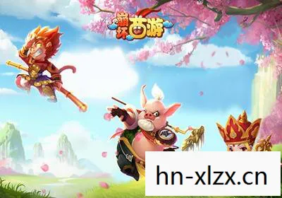 崩坏学园3，一款让人爱不释手的动作冒险游戏