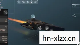 endlessspace2怎么玩，探索无尽的宇宙，Endless Space 2的奥秘