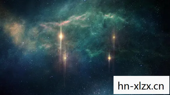 endlessspace2怎么玩，探索无尽的宇宙，Endless Space 2的奥秘