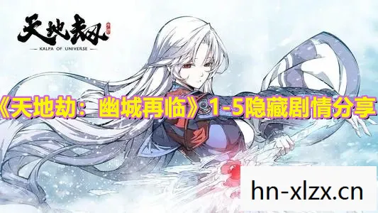 拳皇98rom，经典游戏的数字记忆