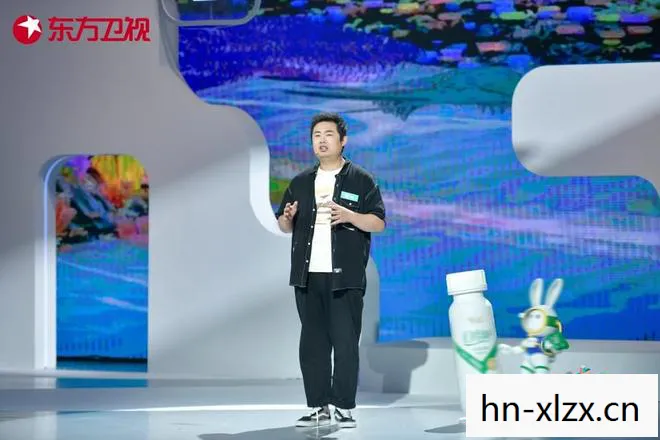 进化2，探索生命与文明的奥秘