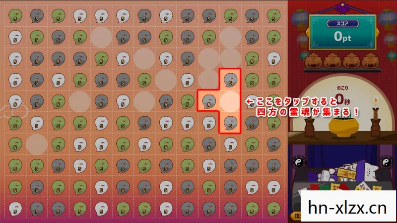 三消是哪三消，三消，从休闲游戏到文化现象的演变