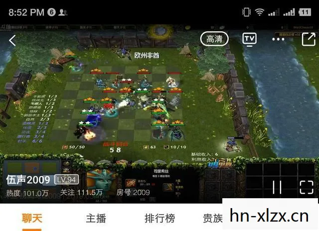探索2023年最热门的游戏，哪一款是你的新宠？