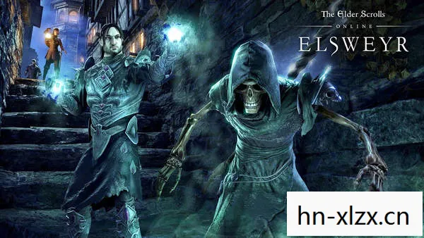 亡灵巫师2，亡灵巫师，黑暗魔法与神秘力量的交织