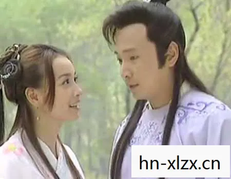 轩辕剑外传，苍之涛——一场穿越时空的壮丽史诗