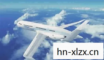 飞机世界下载，飞机世界，探索天空中的奇迹