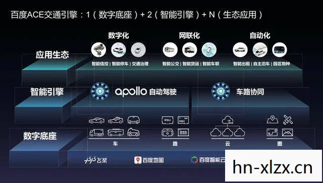 特命全权大使是什么级别，探索TMQQ，一个被遗忘的即时通讯工具