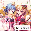 war3秘籍大全，War3秘籍，解锁魔兽争霸3隐藏功能的神秘钥匙