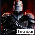 war3秘籍大全，War3秘籍，解锁魔兽争霸3隐藏功能的神秘钥匙