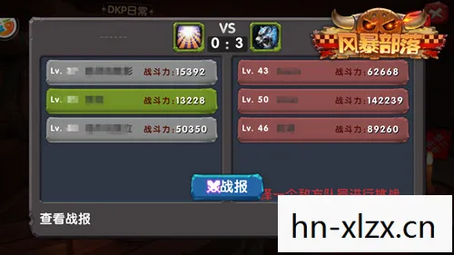魔兽争霸3作弊码，解锁隐藏单位与技能的神秘钥匙