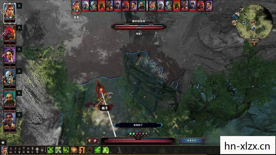 divinityoriginalsin2买哪个版本，探索神界原罪2的奇幻世界，一场深度解析与游戏指南