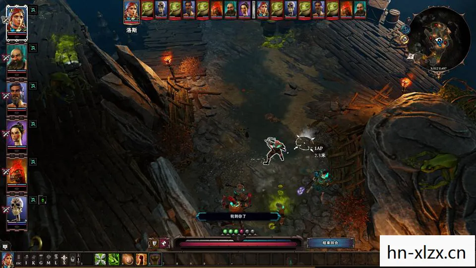 divinityoriginalsin2买哪个版本，探索神界原罪2的奇幻世界，一场深度解析与游戏指南