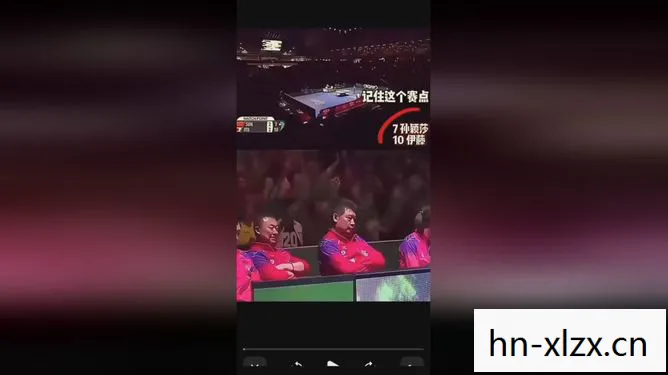 荣耀之战，荣耀背后的坚持与努力