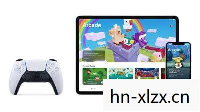 Playstation 4，重塑游戏世界的里程碑