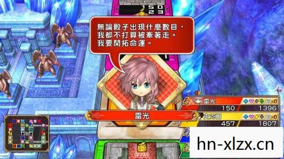 Playstation 4，重塑游戏世界的里程碑