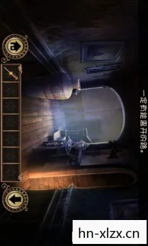 黑暗沼泽庄园汉化版下载，黑暗沼泽庄园，隐秘与危险的交织