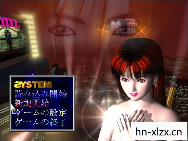 欲望之血vr通关攻略，欲望之血VR，探索虚拟世界的深层欲望