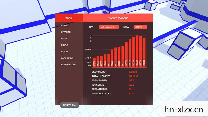 aimhero手机版下载，从Aim Hero看游戏辅助工具的双刃剑效应