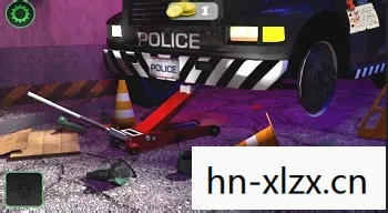 活死人之地游戏秘籍，活死人之地，探索未知世界的生存挑战