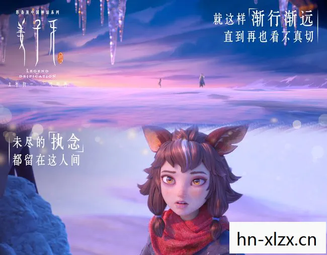 为谁而炼金wiki，为谁而炼金，探索游戏中的自我成长与救赎