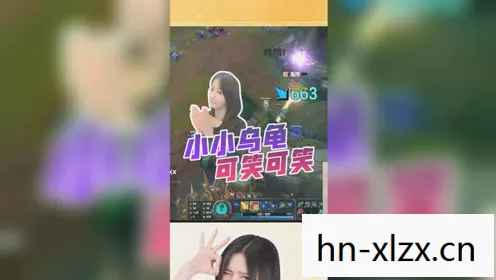 miss排位日记大全,miss排位日记,记录我的电竞成长之路 miss排位日记大全,miss排位日记,记录我的电竞成长之路