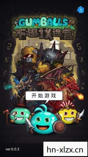 失落城堡，探索未知世界的冒险之旅