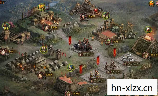智慧与勇气的较量图片