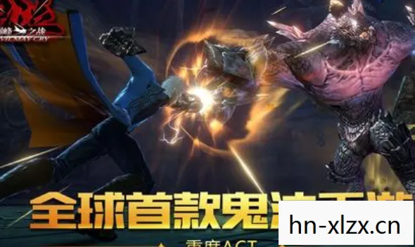 最后的神迹攻略书2.2,最后的神迹,深度攻略与心得分享 最后的神迹攻略书2.2,最后的神迹,深度攻略与心得分享