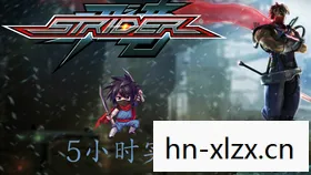 战国传承3，经典街机游戏的数字时代再现