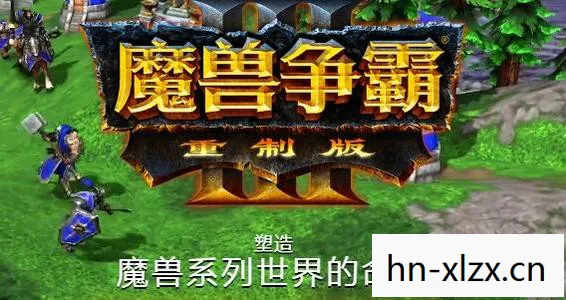 超级力量2，策略游戏的巅峰之作