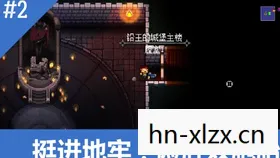 逃离虚拟世界的挑战，探索逃生游戏的魅力与策略