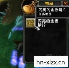 魔兽争霸3作弊器，历史、影响与反思