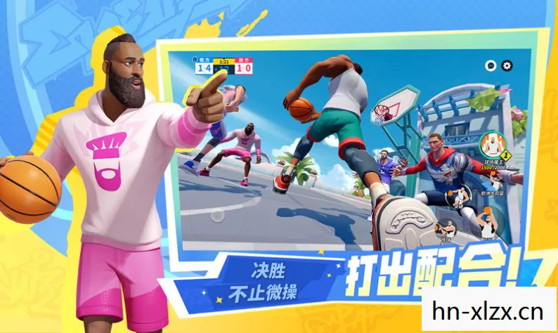 fifa2004中文版.aiwanpai.中国，FIFA 2004，经典再现，足球游戏的黄金时代