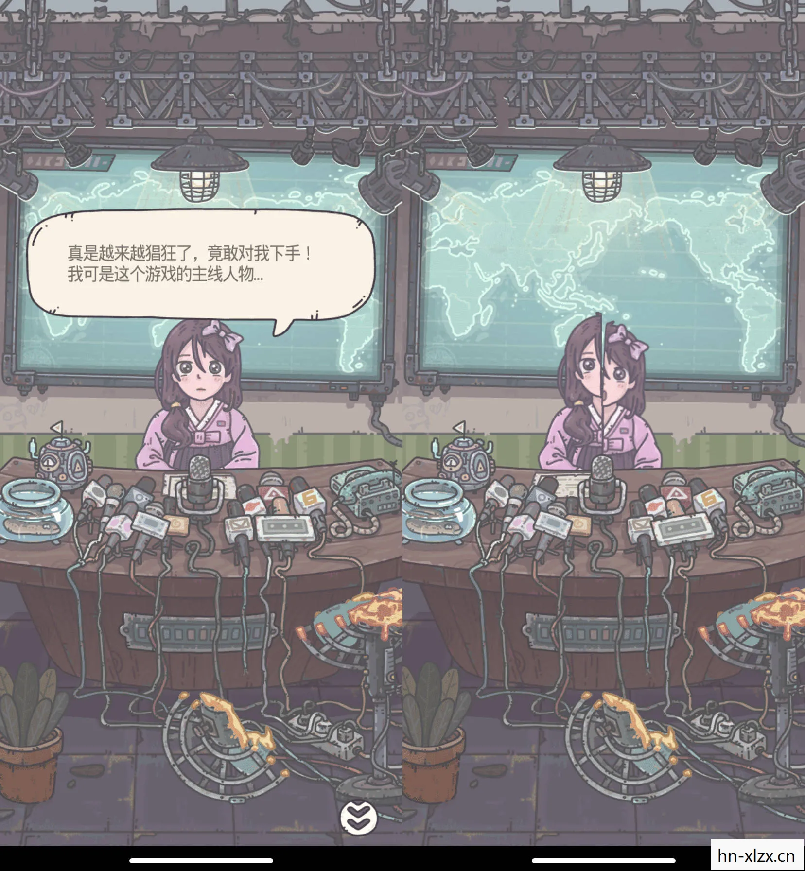还魂丹，神话与现实交织的奇幻之药