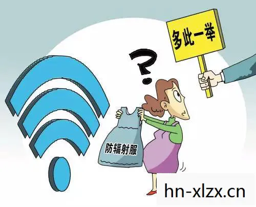 健忘，现代生活的隐形杀手